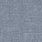 Обои Texdecor Acoustic Textile Wallcoverings SIGE91581009