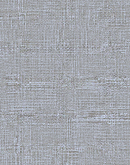 Обои Texdecor Acoustic Textile Wallcoverings SIGE91580256
