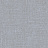 Обои Texdecor Acoustic Textile Wallcoverings SIGE91580256
