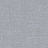 Обои Texdecor Acoustic Textile Wallcoverings SIGE91580256