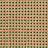 Обои Coordonne Raffias 9800007