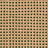 Обои Coordonne Raffias 9800007