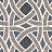 Обои Coordonne Ybarra&Serret Maasai YSP0254