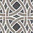 Обои Coordonne Ybarra&Serret Maasai YSP0254