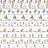 Обои Coordonne Random Kids 9700190