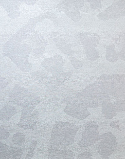 Обои Maya Romanoff Levante Digital Prints MR-LV-8055
