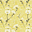 Ткань Sanderson Aegean DAEG222945