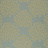 Ткань Sanderson Aegean DAEG232961