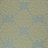 Ткань Sanderson Aegean DAEG232961