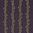 Ткань Sanderson Aegean DAEG232975