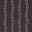 Ткань Sanderson Aegean DAEG232975