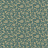 Ткань Sanderson Pemberley Weaves DPEMJU307