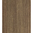 Обои Mahieu Duvet Duvet/Capri 34