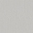 Обои Brewster Evolution 4 BWE04304