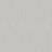 Обои Brewster Evolution 4 BWE04304