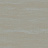 Обои Brewster Evolution 5 BWE05204