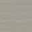 Обои Brewster Evolution 5 BWE05204