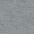 Обои Brewster Evolution 5 BWE05304