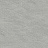 Обои Brewster Evolution 5 BWE05305