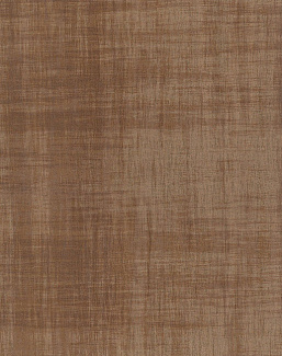 Обои Osborne & Little Byzance W7920-06
