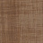 Обои Osborne & Little Byzance W7920-06