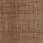 Обои Osborne & Little Byzance W7920-06