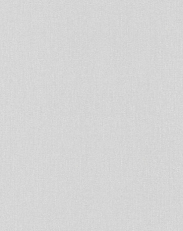 Обои A. S. Creation Original View 2982-94