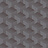 Обои A. S. Creation Original View 38963-3