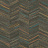 Обои A. S. Creation Geo-Effect 38309-2