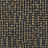 Обои A. S. Creation Geo-Effect 38352-2