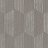 Обои A. S. Creation Geo-Effect 38592-3