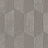 Обои A. S. Creation Geo-Effect 38592-3