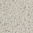 Обои A. S. Creation Geo-Effect 38593-4