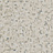 Обои A. S. Creation Geo-Effect 38593-4