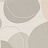 Обои A. S. Creation Geo-Effect 38595-4