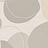 Обои A. S. Creation Geo-Effect 38595-4