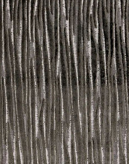 Обои Dutch Walltextile Company Dune Dune/81