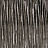 Обои Dutch Walltextile Company Dune Dune/81