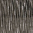 Обои Dutch Walltextile Company Dune Dune/81