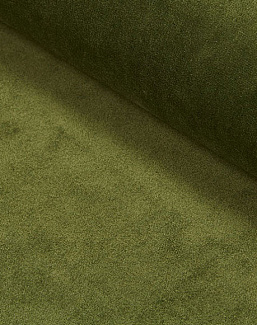Обои Dutch Walltextile Company Sustainable Botanic Harmony Typhina/43