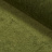 Обои Dutch Walltextile Company Sustainable Botanic Harmony Typhina/43