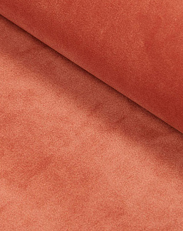 Обои Dutch Walltextile Company Sustainable Botanic Harmony Typhina/66