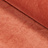 Обои Dutch Walltextile Company Sustainable Botanic Harmony Typhina/66