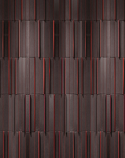 Панно и фотообои Wall & Deco Contemporary Wallpaper Collection 2024 WDIY2401