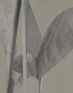 Панно и фотообои Wall & Deco Contemporary Wallpaper Collection 2024 WDPO2402