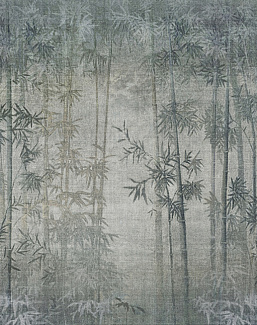 Панно и фотообои Wall & Deco Contemporary Wallpaper Collection 2024 WDSS2401