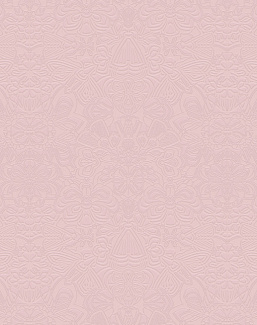 Обои Arte Memento Mooi MO4000