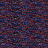 Обои Arte Memento Mooi MO4020