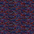 Обои Arte Memento Mooi MO4020