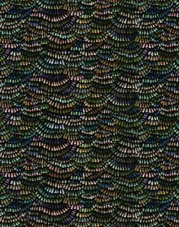 Обои Arte Memento Mooi MO4022